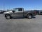 2015 Ford F-150 4WD SuperCab 6-1/2 Ft Box XLT