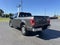 2015 Ford F-150 4WD SuperCab 6-1/2 Ft Box XLT