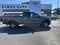 2015 Ford F-150 4WD SuperCab 6-1/2 Ft Box XLT