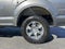 2015 Ford F-150 4WD SuperCab 6-1/2 Ft Box XLT