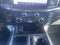 2022 Ford F-150 XLT 4WD SuperCrew 5.5' Box