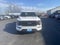 2022 Ford F-150 XLT 4WD SuperCrew 5.5' Box