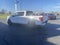 2022 Ford F-150 XLT 4WD SuperCrew 5.5' Box