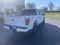 2022 Ford F-150 XLT 4WD SuperCrew 5.5' Box