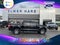 2021 Ford F-150 LARIAT 4WD SuperCrew 5.5' Box