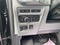 2021 Ford F-150 LARIAT 4WD SuperCrew 5.5' Box