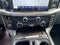 2021 Ford F-150 LARIAT 4WD SuperCrew 5.5' Box