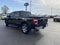 2021 Ford F-150 LARIAT 4WD SuperCrew 5.5' Box