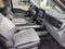 2021 Ford F-150 LARIAT 4WD SuperCrew 5.5' Box