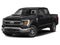 2021 Ford F-150 LARIAT 4WD SuperCrew 5.5' Box