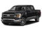2021 Ford F-150 LARIAT 4WD SuperCrew 5.5' Box