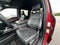 2022 Ford F-150 LARIAT 4WD SuperCrew 5.5' Box