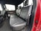 2022 Ford F-150 LARIAT 4WD SuperCrew 5.5' Box