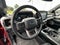 2022 Ford F-150 LARIAT 4WD SuperCrew 5.5' Box
