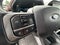 2022 Ford F-150 LARIAT 4WD SuperCrew 5.5' Box