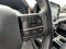 2022 Ford F-150 LARIAT 4WD SuperCrew 5.5' Box