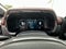 2022 Ford F-150 LARIAT 4WD SuperCrew 5.5' Box
