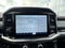 2022 Ford F-150 LARIAT 4WD SuperCrew 5.5' Box