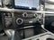 2022 Ford F-150 LARIAT 4WD SuperCrew 5.5' Box