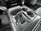 2022 Ford F-150 LARIAT 4WD SuperCrew 5.5' Box