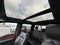 2022 Ford F-150 LARIAT 4WD SuperCrew 5.5' Box