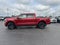 2022 Ford F-150 LARIAT 4WD SuperCrew 5.5' Box