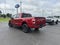 2022 Ford F-150 LARIAT 4WD SuperCrew 5.5' Box