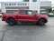 2022 Ford F-150 LARIAT 4WD SuperCrew 5.5' Box