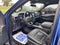 2022 Ford F-150 XLT 4WD SuperCrew 5.5' Box