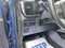 2022 Ford F-150 XLT 4WD SuperCrew 5.5' Box