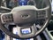 2022 Ford F-150 XLT 4WD SuperCrew 5.5' Box