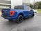 2022 Ford F-150 XLT 4WD SuperCrew 5.5' Box