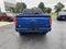 2022 Ford F-150 XLT 4WD SuperCrew 5.5' Box