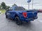2022 Ford F-150 XLT 4WD SuperCrew 5.5' Box