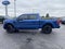 2022 Ford F-150 XLT 4WD SuperCrew 5.5' Box