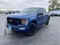 2022 Ford F-150 XLT 4WD SuperCrew 5.5' Box