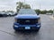 2022 Ford F-150 XLT 4WD SuperCrew 5.5' Box