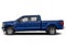2022 Ford F-150 XLT 4WD SuperCrew 5.5' Box