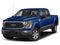 2022 Ford F-150 XLT 4WD SuperCrew 5.5' Box