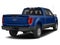 2022 Ford F-150 XLT 4WD SuperCrew 5.5' Box
