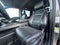 2023 Ford F-150 LARIAT 4WD SuperCrew 5.5' Box