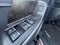 2023 Ford F-150 LARIAT 4WD SuperCrew 5.5' Box