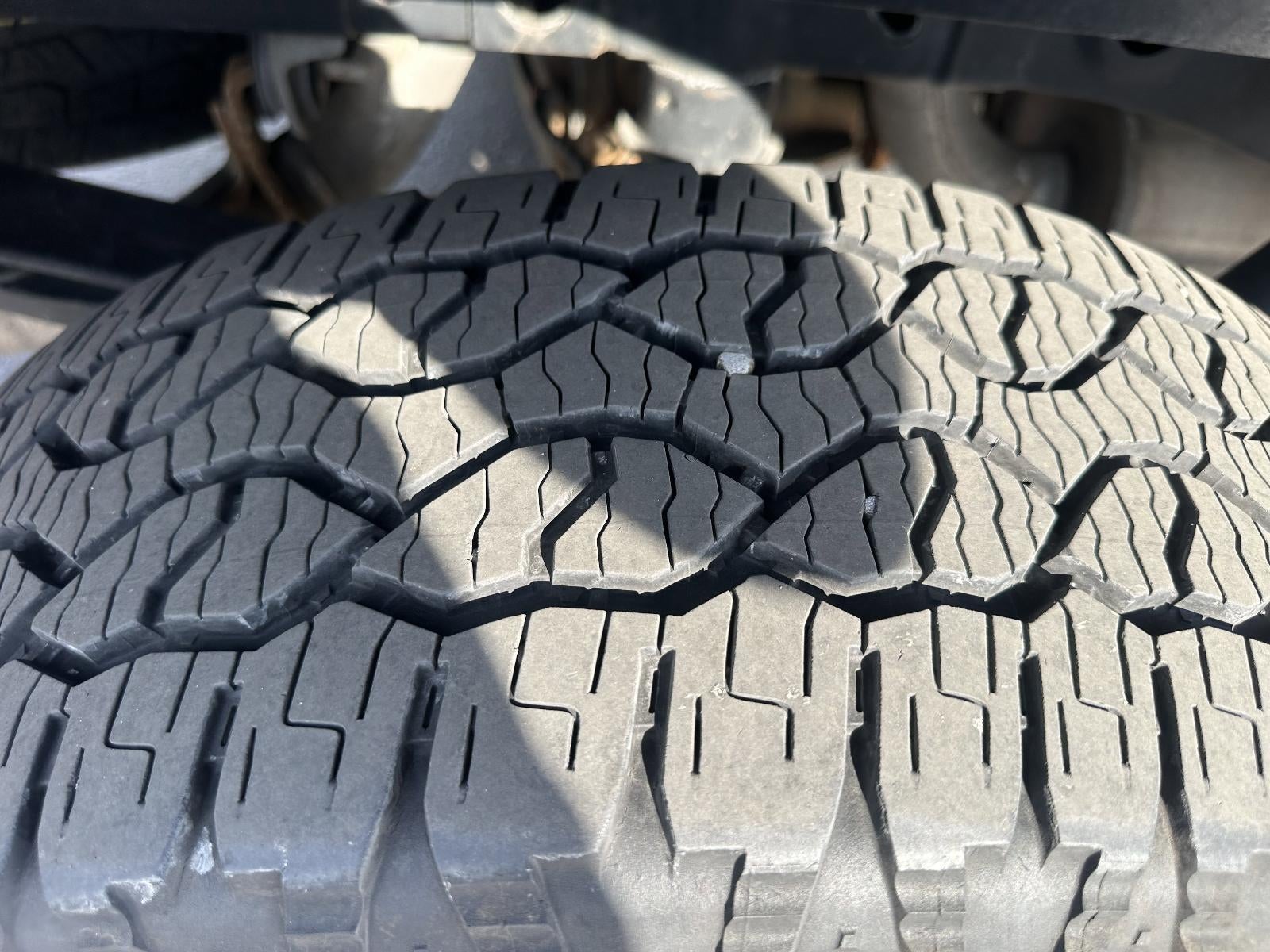 2022 Ford F-150 LARIAT 4WD SuperCrew 5.5' Box