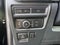 2022 Ford F-150 LARIAT 4WD SuperCrew 5.5' Box