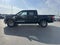 2022 Ford F-150 LARIAT 4WD SuperCrew 5.5' Box