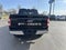 2022 Ford F-150 LARIAT 4WD SuperCrew 5.5' Box