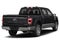 2022 Ford F-150 LARIAT 4WD SuperCrew 5.5' Box