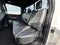 2023 Ford F-150 LARIAT 4WD SuperCrew 5.5' Box