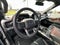 2023 Ford F-150 LARIAT 4WD SuperCrew 5.5' Box