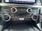 2023 Ford F-150 LARIAT 4WD SuperCrew 5.5' Box